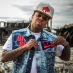 Purchase Westside Gunn MP3