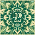 Purchase Look Park MP3