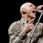 Purchase Peter Garrett MP3