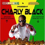 Purchase Charly Black MP3