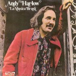 Purchase Andy Harlow MP3