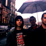 Purchase The Bouncing Souls MP3