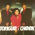 Purchase Tongue N Cheek MP3