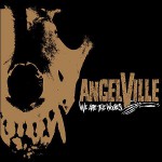 Purchase Angelville MP3