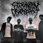 Purchase Extermination Dismemberment MP3