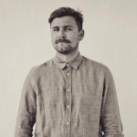 Purchase Strahan MP3