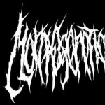 Purchase Morphogenetic Malformation MP3