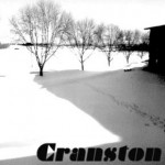 Purchase Cranston MP3