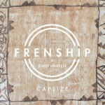 Purchase Frenship & Emily Warren MP3