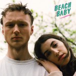 Purchase Beach Baby MP3