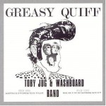 Purchase Toby Jug & Washboard Band MP3