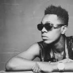 Purchase Patoranking MP3