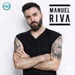 Purchase Manuel Riva MP3