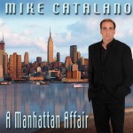 Purchase Mike Catalano MP3