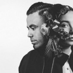 Purchase Ta-Ku & Wafia MP3