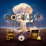 Purchase The Apocalypse Blues Revue MP3