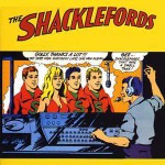 Purchase The Shacklefords MP3