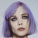 Purchase Alice Glass MP3