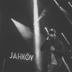 Purchase Jahkoy MP3