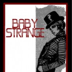 Purchase Baby Strange MP3