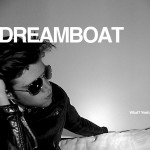 Purchase Dreamboat MP3