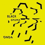 Purchase Black Spuma MP3