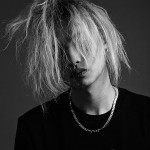 Purchase Keith Ape MP3