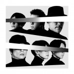 Purchase Metafive MP3