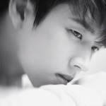 Purchase Nam Woo Hyun MP3