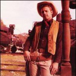 Purchase Johnny Western MP3
