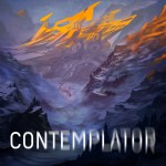 Purchase Contemplator MP3