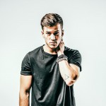 Purchase David Carreira MP3