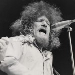 Purchase Luke Kelly MP3