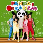 Purchase Panda E Os Caricas MP3