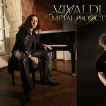 Purchase Vivaldi Metal Project MP3
