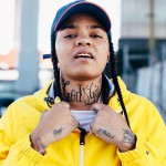 Purchase Young M.A MP3