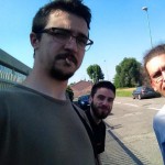 Purchase Cosarara MP3