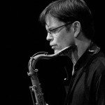Purchase Donny McCaslin MP3