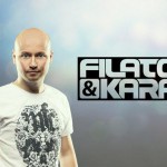 Purchase Filatov & Karas MP3