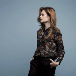 Purchase Christine & The Queens MP3