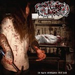 Purchase Severed Limbs MP3