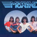 Purchase Mariner MP3