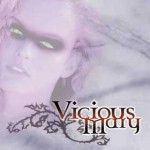 Purchase Vicious Mary MP3