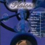 Purchase Platens MP3