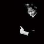 Purchase Doug Powell MP3