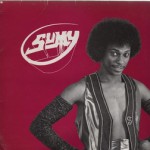 Purchase Sumy MP3