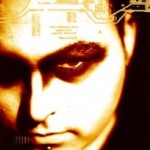 Purchase Sebastian Komor MP3