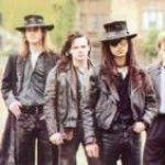 Purchase Fields of the Nephilim MP3