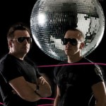 Purchase TV Rock MP3