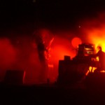 Purchase Brain Damage MP3